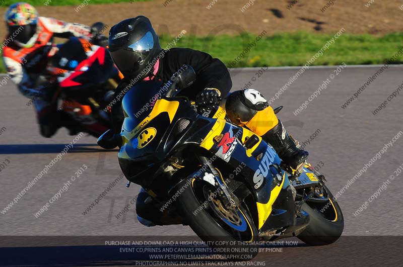 Rockingham no limits trackday;enduro digital images;event digital images;eventdigitalimages;no limits trackdays;peter wileman photography;racing digital images;rockingham raceway northamptonshire;rockingham trackday photographs;trackday digital images;trackday photos