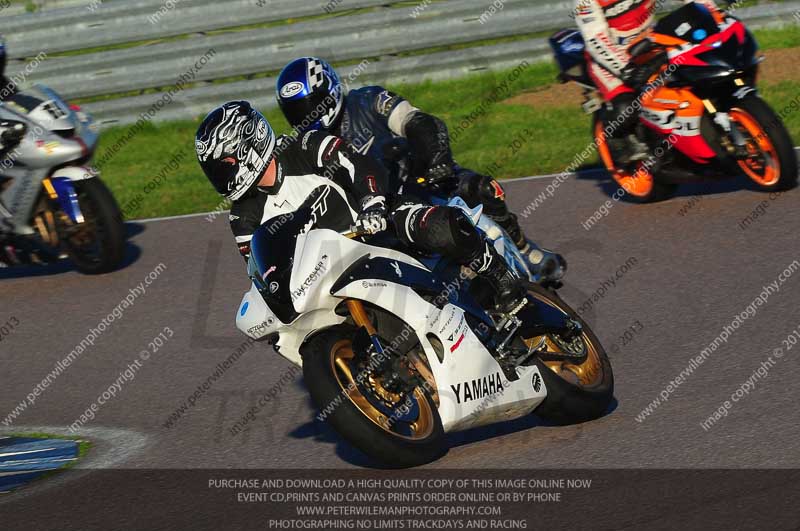 Rockingham no limits trackday;enduro digital images;event digital images;eventdigitalimages;no limits trackdays;peter wileman photography;racing digital images;rockingham raceway northamptonshire;rockingham trackday photographs;trackday digital images;trackday photos