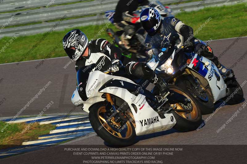 Rockingham no limits trackday;enduro digital images;event digital images;eventdigitalimages;no limits trackdays;peter wileman photography;racing digital images;rockingham raceway northamptonshire;rockingham trackday photographs;trackday digital images;trackday photos