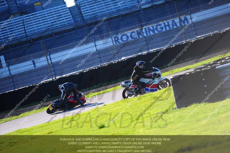 Rockingham no limits trackday;enduro digital images;event digital images;eventdigitalimages;no limits trackdays;peter wileman photography;racing digital images;rockingham raceway northamptonshire;rockingham trackday photographs;trackday digital images;trackday photos