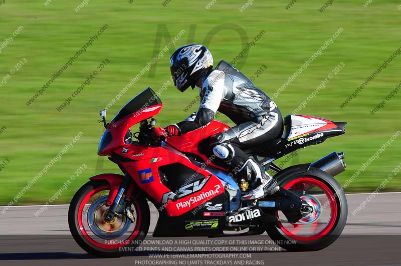Rockingham no limits trackday;enduro digital images;event digital images;eventdigitalimages;no limits trackdays;peter wileman photography;racing digital images;rockingham raceway northamptonshire;rockingham trackday photographs;trackday digital images;trackday photos
