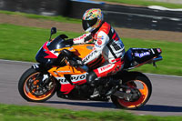 Rockingham-no-limits-trackday;enduro-digital-images;event-digital-images;eventdigitalimages;no-limits-trackdays;peter-wileman-photography;racing-digital-images;rockingham-raceway-northamptonshire;rockingham-trackday-photographs;trackday-digital-images;trackday-photos