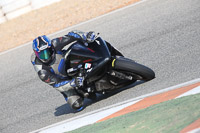 ACU Group Black/Silver Bikes