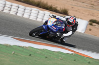 ACU Group Blue/White Bikes