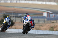 12-11-2013 Cartagena