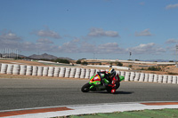 ACU Group Green/Yellow Bikes