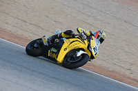 ACU Group Green/Yellow Bikes