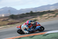 ACU Group Multicolour Bikes