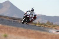 Fast Black/Silver Bikes