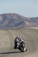 Fast Blue/White Bikes