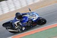 cadwell-no-limits-trackday;cadwell-park;cadwell-park-photographs;cadwell-trackday-photographs;enduro-digital-images;event-digital-images;eventdigitalimages;no-limits-trackdays;peter-wileman-photography;racing-digital-images;trackday-digital-images;trackday-photos