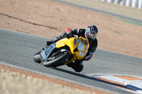 Fast Green/Yellow Bikes