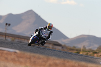 Fast Multicolour Bikes