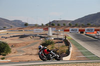 Fast Red/Orange Bikes