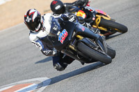 Inter Black/Silver Bikes