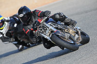 Inter Blue/White Bikes