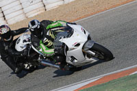 cadwell-no-limits-trackday;cadwell-park;cadwell-park-photographs;cadwell-trackday-photographs;enduro-digital-images;event-digital-images;eventdigitalimages;no-limits-trackdays;peter-wileman-photography;racing-digital-images;trackday-digital-images;trackday-photos