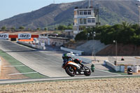 Inter Multicolour Bikes