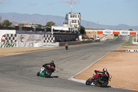 Inter Red/Orange Bikes