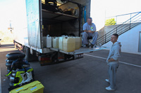 cadwell-no-limits-trackday;cadwell-park;cadwell-park-photographs;cadwell-trackday-photographs;enduro-digital-images;event-digital-images;eventdigitalimages;no-limits-trackdays;peter-wileman-photography;racing-digital-images;trackday-digital-images;trackday-photos