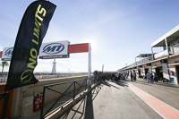 Paddock-Pit Lane Photos