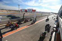 cadwell-no-limits-trackday;cadwell-park;cadwell-park-photographs;cadwell-trackday-photographs;enduro-digital-images;event-digital-images;eventdigitalimages;no-limits-trackdays;peter-wileman-photography;racing-digital-images;trackday-digital-images;trackday-photos