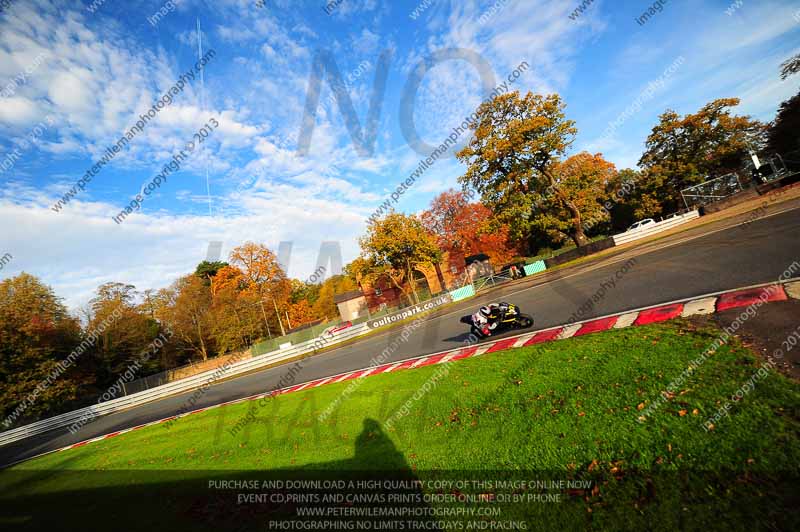 enduro digital images;event digital images;eventdigitalimages;no limits trackdays;oulton no limits trackday;oulton park cheshire;oulton trackday photographs;peter wileman photography;racing digital images;trackday digital images;trackday photos