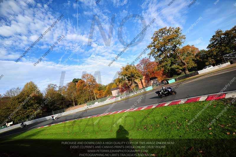 enduro digital images;event digital images;eventdigitalimages;no limits trackdays;oulton no limits trackday;oulton park cheshire;oulton trackday photographs;peter wileman photography;racing digital images;trackday digital images;trackday photos
