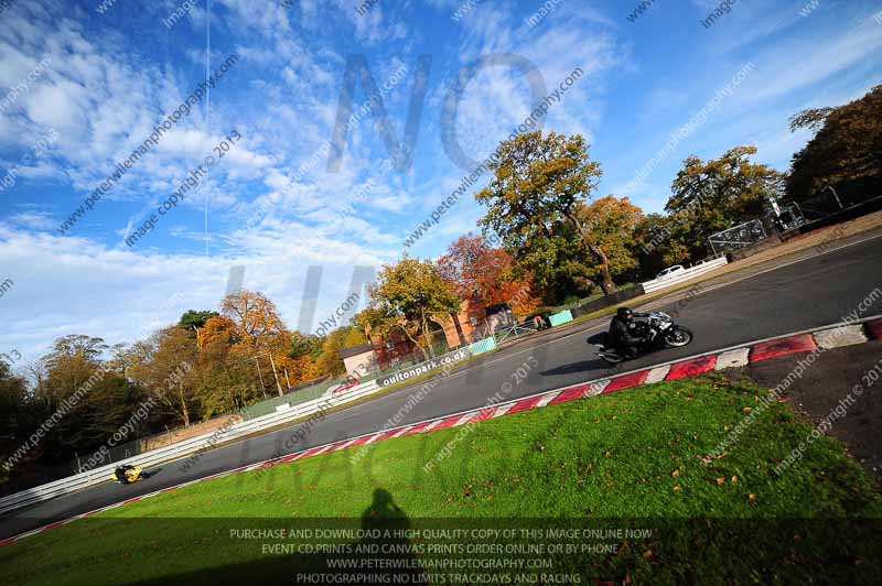 enduro digital images;event digital images;eventdigitalimages;no limits trackdays;oulton no limits trackday;oulton park cheshire;oulton trackday photographs;peter wileman photography;racing digital images;trackday digital images;trackday photos