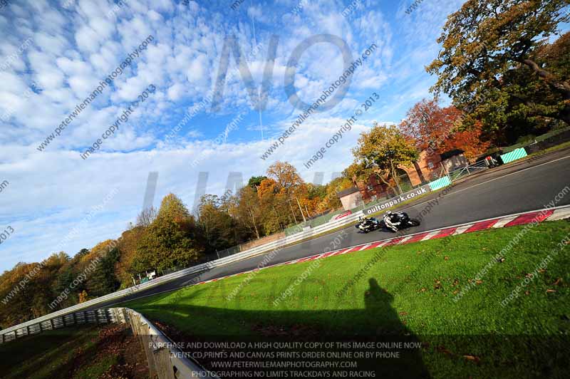 enduro digital images;event digital images;eventdigitalimages;no limits trackdays;oulton no limits trackday;oulton park cheshire;oulton trackday photographs;peter wileman photography;racing digital images;trackday digital images;trackday photos