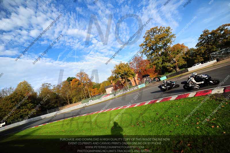 enduro digital images;event digital images;eventdigitalimages;no limits trackdays;oulton no limits trackday;oulton park cheshire;oulton trackday photographs;peter wileman photography;racing digital images;trackday digital images;trackday photos