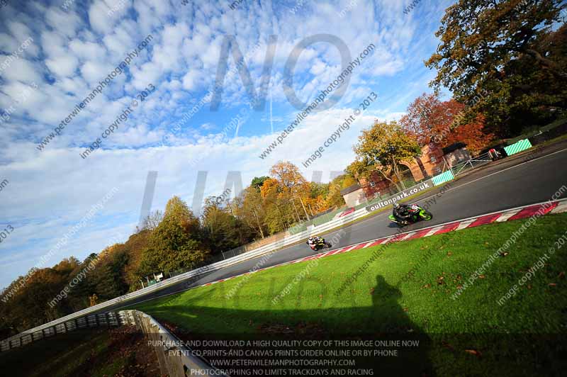 enduro digital images;event digital images;eventdigitalimages;no limits trackdays;oulton no limits trackday;oulton park cheshire;oulton trackday photographs;peter wileman photography;racing digital images;trackday digital images;trackday photos