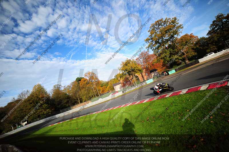 enduro digital images;event digital images;eventdigitalimages;no limits trackdays;oulton no limits trackday;oulton park cheshire;oulton trackday photographs;peter wileman photography;racing digital images;trackday digital images;trackday photos