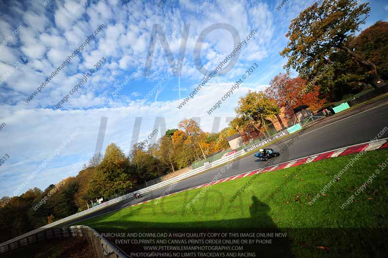 enduro digital images;event digital images;eventdigitalimages;no limits trackdays;oulton no limits trackday;oulton park cheshire;oulton trackday photographs;peter wileman photography;racing digital images;trackday digital images;trackday photos