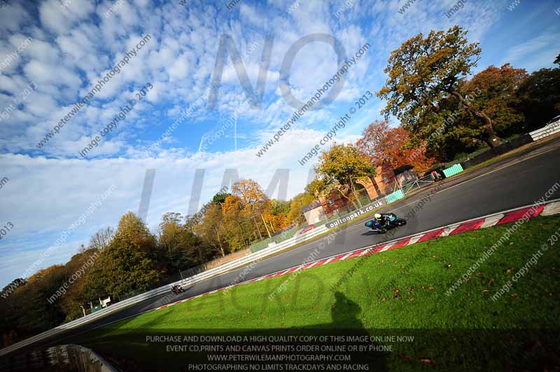 enduro digital images;event digital images;eventdigitalimages;no limits trackdays;oulton no limits trackday;oulton park cheshire;oulton trackday photographs;peter wileman photography;racing digital images;trackday digital images;trackday photos