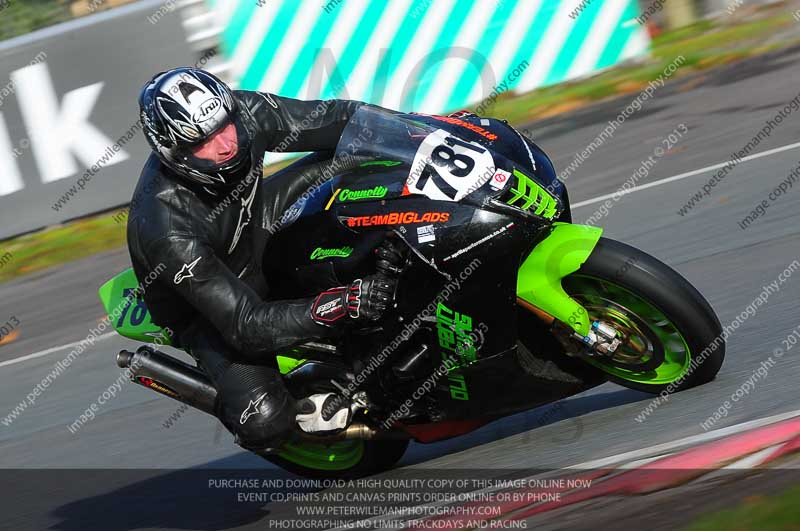 enduro digital images;event digital images;eventdigitalimages;no limits trackdays;oulton no limits trackday;oulton park cheshire;oulton trackday photographs;peter wileman photography;racing digital images;trackday digital images;trackday photos