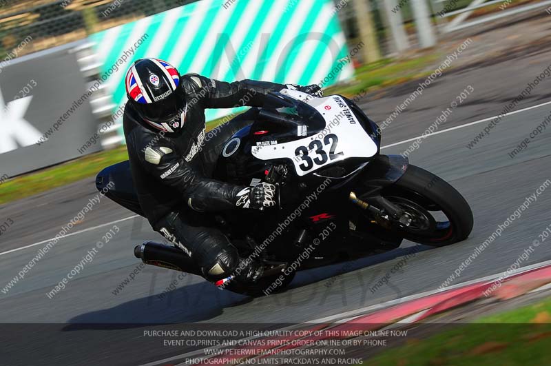 enduro digital images;event digital images;eventdigitalimages;no limits trackdays;oulton no limits trackday;oulton park cheshire;oulton trackday photographs;peter wileman photography;racing digital images;trackday digital images;trackday photos