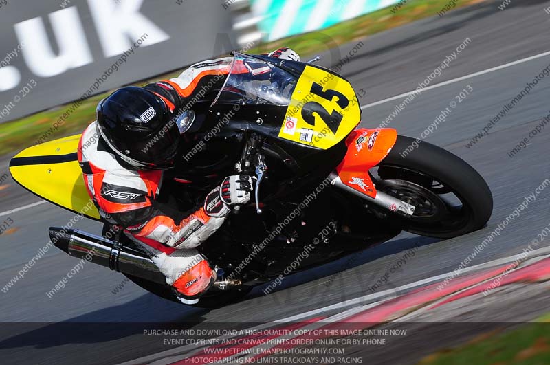 enduro digital images;event digital images;eventdigitalimages;no limits trackdays;oulton no limits trackday;oulton park cheshire;oulton trackday photographs;peter wileman photography;racing digital images;trackday digital images;trackday photos