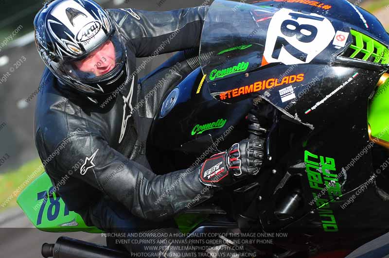 enduro digital images;event digital images;eventdigitalimages;no limits trackdays;oulton no limits trackday;oulton park cheshire;oulton trackday photographs;peter wileman photography;racing digital images;trackday digital images;trackday photos