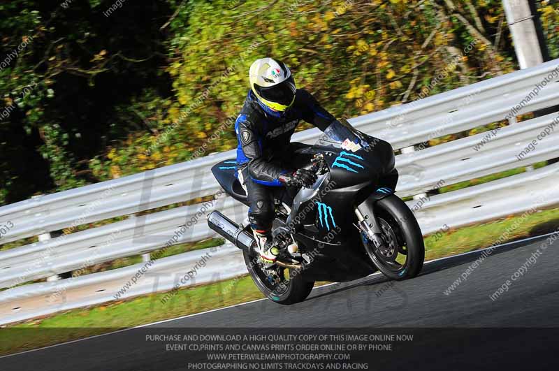 enduro digital images;event digital images;eventdigitalimages;no limits trackdays;oulton no limits trackday;oulton park cheshire;oulton trackday photographs;peter wileman photography;racing digital images;trackday digital images;trackday photos