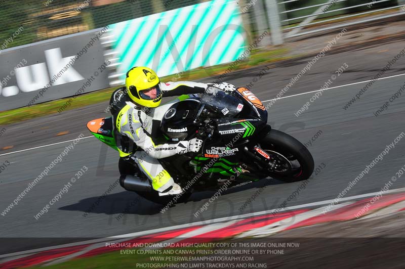 enduro digital images;event digital images;eventdigitalimages;no limits trackdays;oulton no limits trackday;oulton park cheshire;oulton trackday photographs;peter wileman photography;racing digital images;trackday digital images;trackday photos