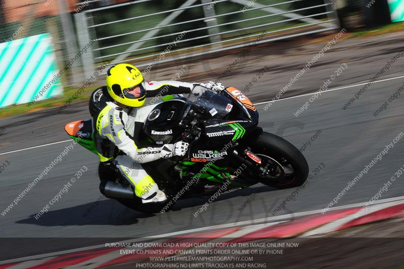 enduro digital images;event digital images;eventdigitalimages;no limits trackdays;oulton no limits trackday;oulton park cheshire;oulton trackday photographs;peter wileman photography;racing digital images;trackday digital images;trackday photos