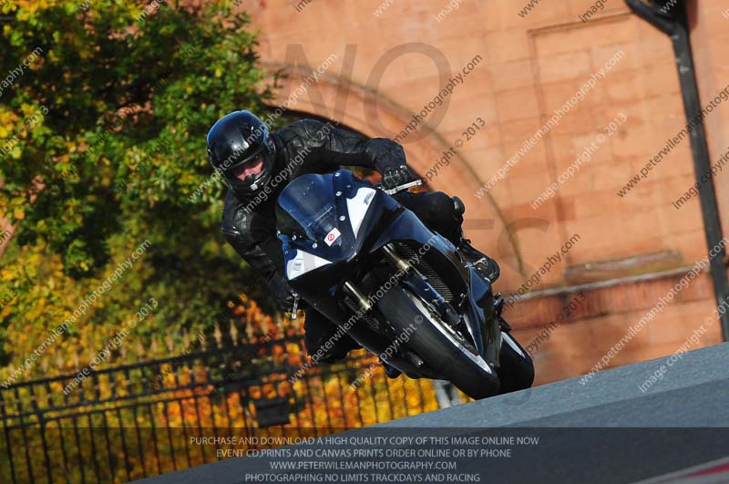enduro digital images;event digital images;eventdigitalimages;no limits trackdays;oulton no limits trackday;oulton park cheshire;oulton trackday photographs;peter wileman photography;racing digital images;trackday digital images;trackday photos