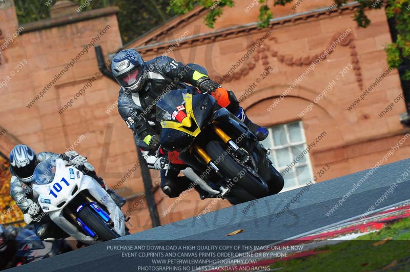 enduro digital images;event digital images;eventdigitalimages;no limits trackdays;oulton no limits trackday;oulton park cheshire;oulton trackday photographs;peter wileman photography;racing digital images;trackday digital images;trackday photos