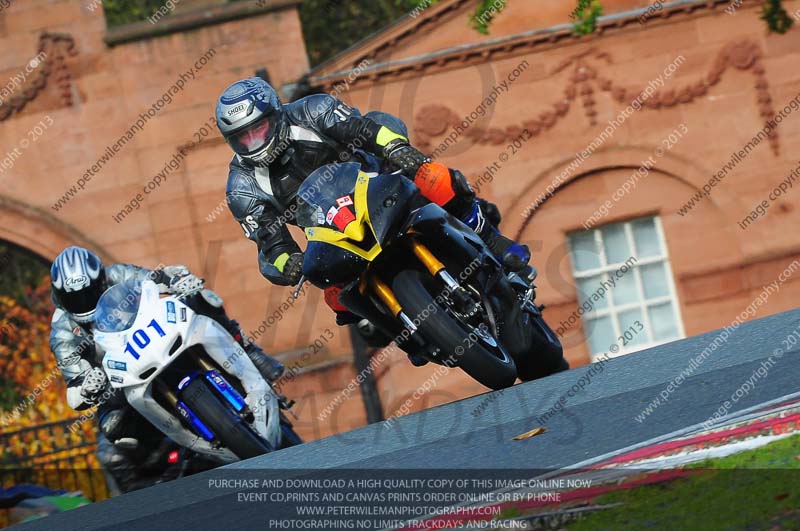 enduro digital images;event digital images;eventdigitalimages;no limits trackdays;oulton no limits trackday;oulton park cheshire;oulton trackday photographs;peter wileman photography;racing digital images;trackday digital images;trackday photos