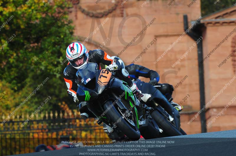 enduro digital images;event digital images;eventdigitalimages;no limits trackdays;oulton no limits trackday;oulton park cheshire;oulton trackday photographs;peter wileman photography;racing digital images;trackday digital images;trackday photos