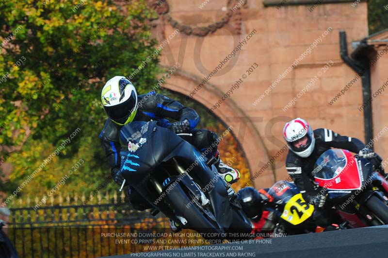 enduro digital images;event digital images;eventdigitalimages;no limits trackdays;oulton no limits trackday;oulton park cheshire;oulton trackday photographs;peter wileman photography;racing digital images;trackday digital images;trackday photos