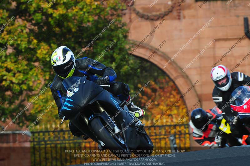 enduro digital images;event digital images;eventdigitalimages;no limits trackdays;oulton no limits trackday;oulton park cheshire;oulton trackday photographs;peter wileman photography;racing digital images;trackday digital images;trackday photos