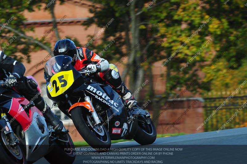 enduro digital images;event digital images;eventdigitalimages;no limits trackdays;oulton no limits trackday;oulton park cheshire;oulton trackday photographs;peter wileman photography;racing digital images;trackday digital images;trackday photos