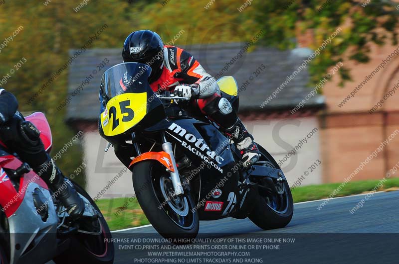enduro digital images;event digital images;eventdigitalimages;no limits trackdays;oulton no limits trackday;oulton park cheshire;oulton trackday photographs;peter wileman photography;racing digital images;trackday digital images;trackday photos